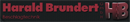 brundert