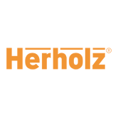 Herholz